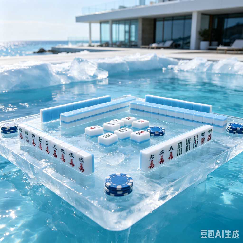 hard shell travel case mahjong