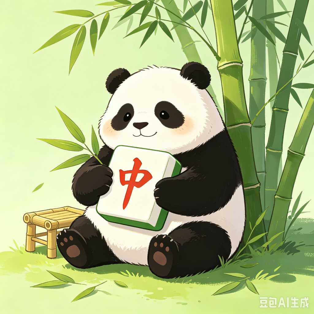 best selling mahjong tiles