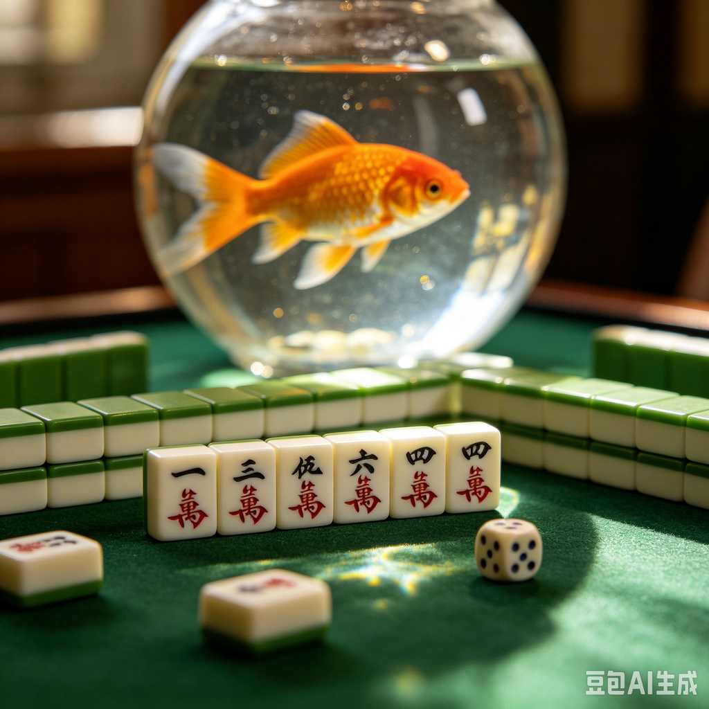 StPaul,mahjong