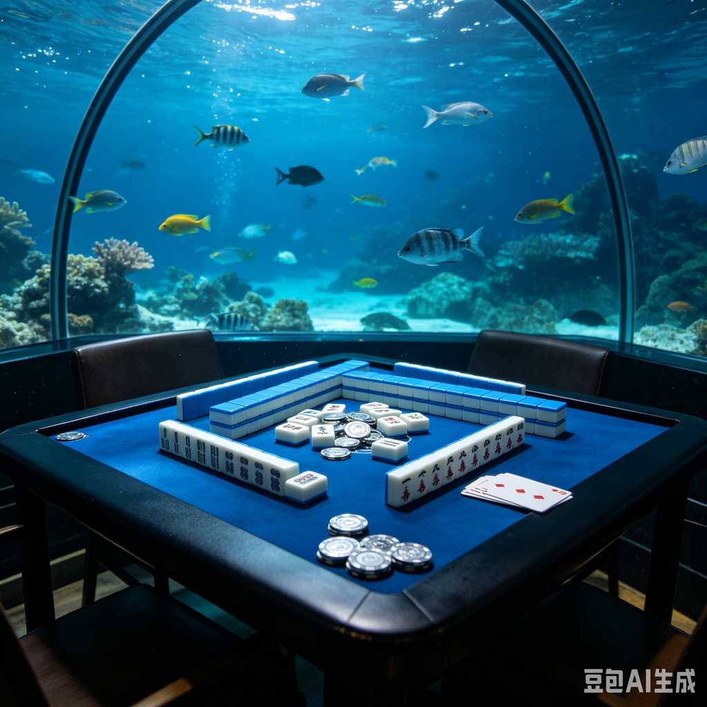 low price high quality mahjong set