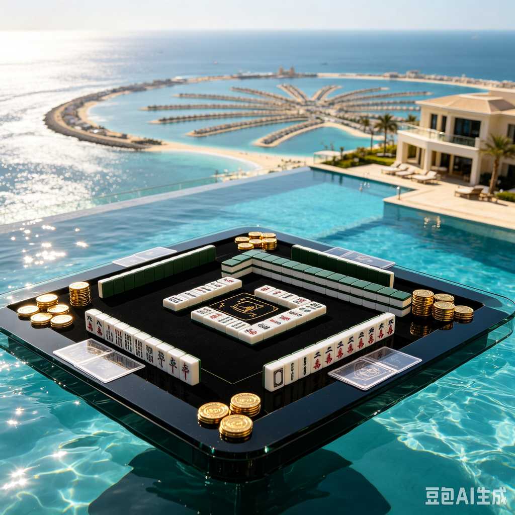event custom mahjong tiles