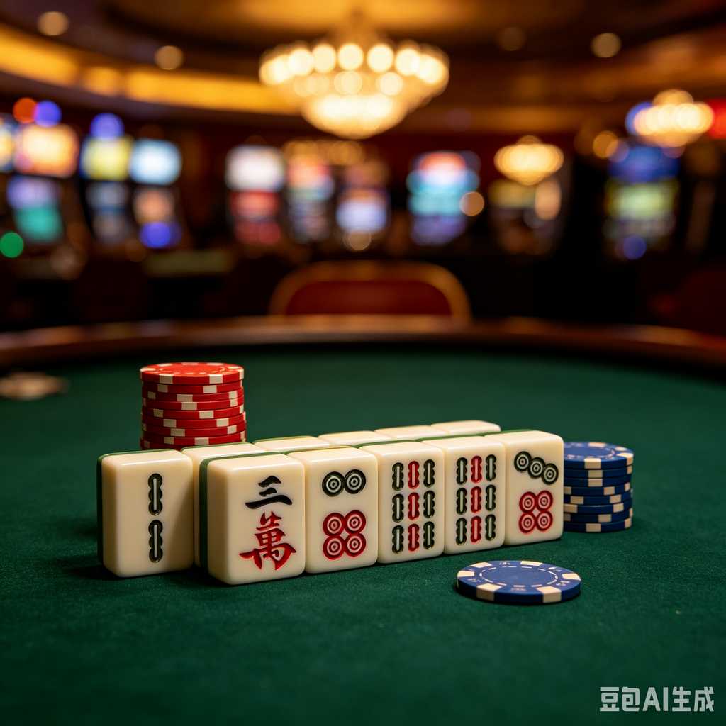 mahjong set for sale europe