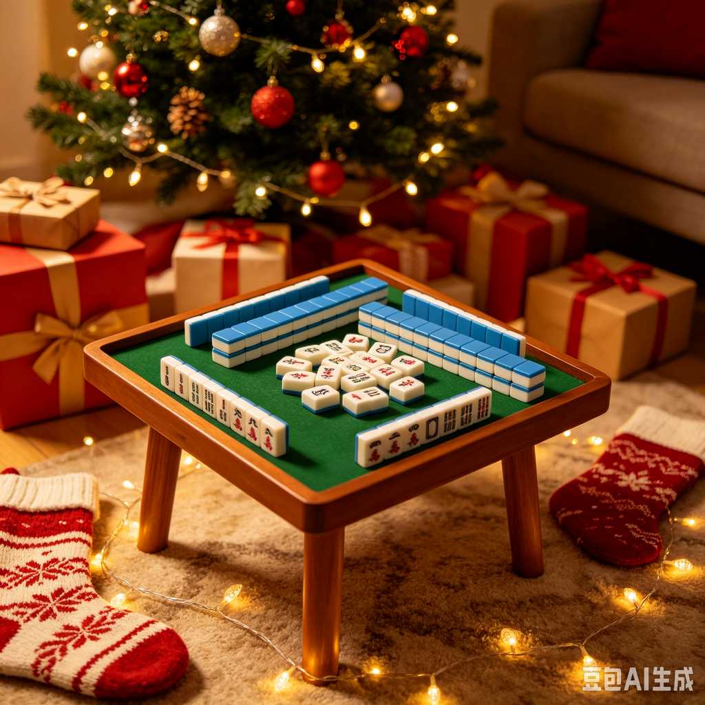 Hamburg,mahjong