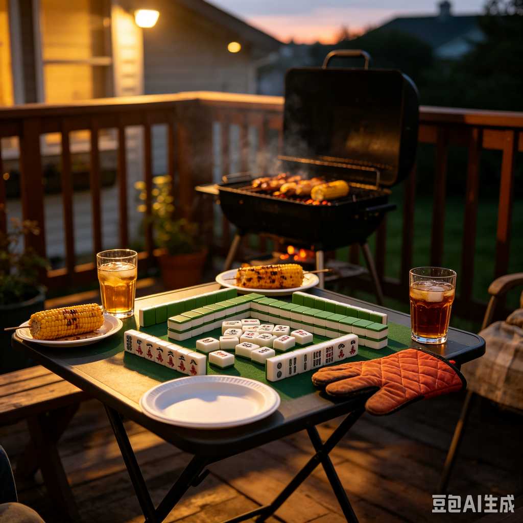 premium mahjong set wholesale