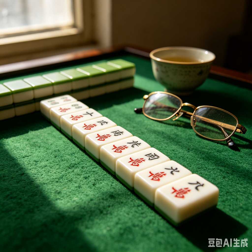 springfieldmo,mahjong