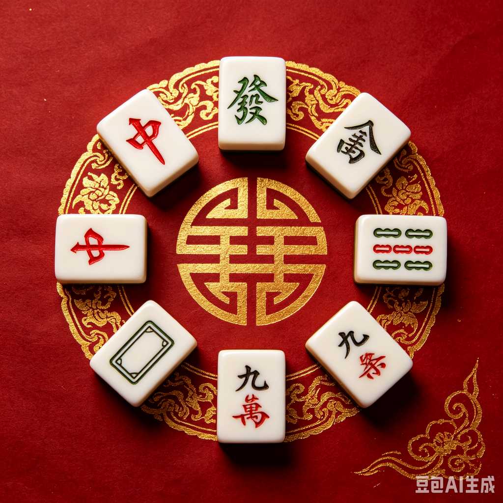 plovdiv,mahjong