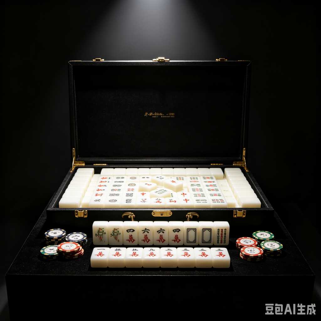 nice,mahjong