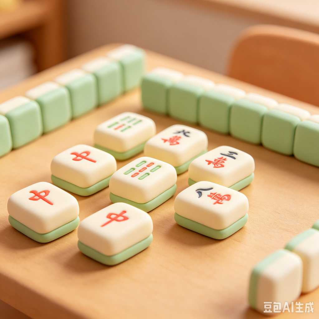 shreveport,mahjong