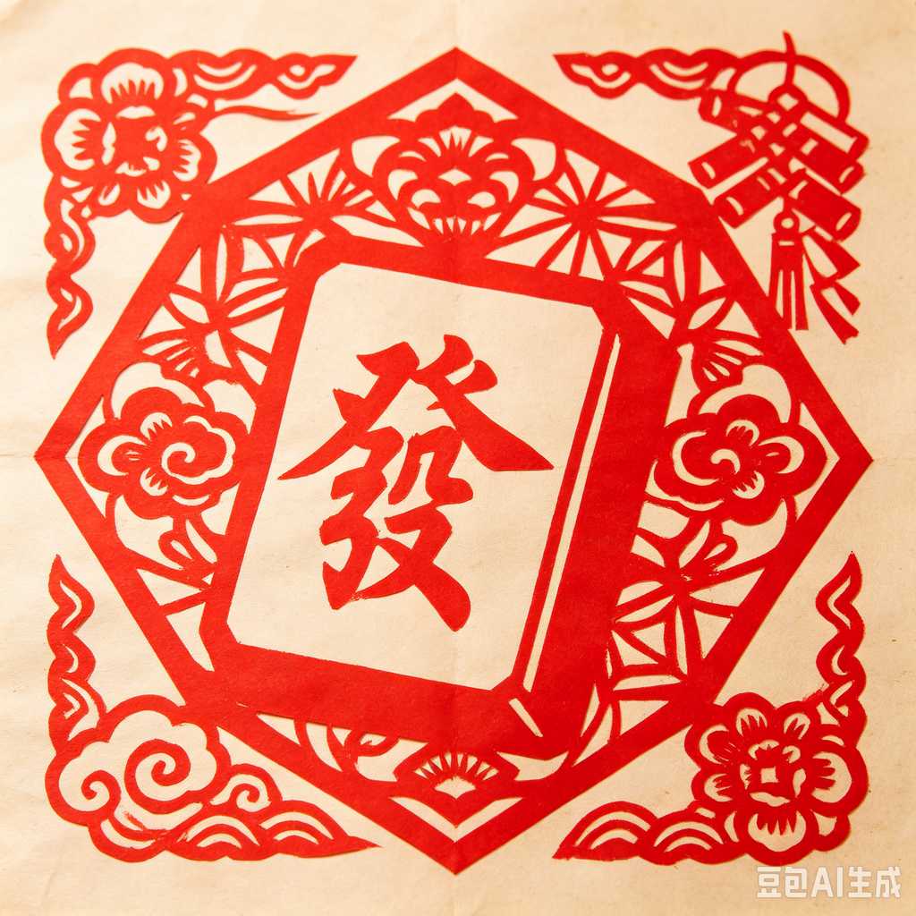 halloween mahjong game set