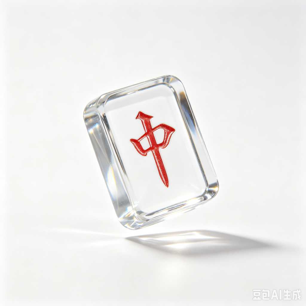 where to buy quality mahjong set
