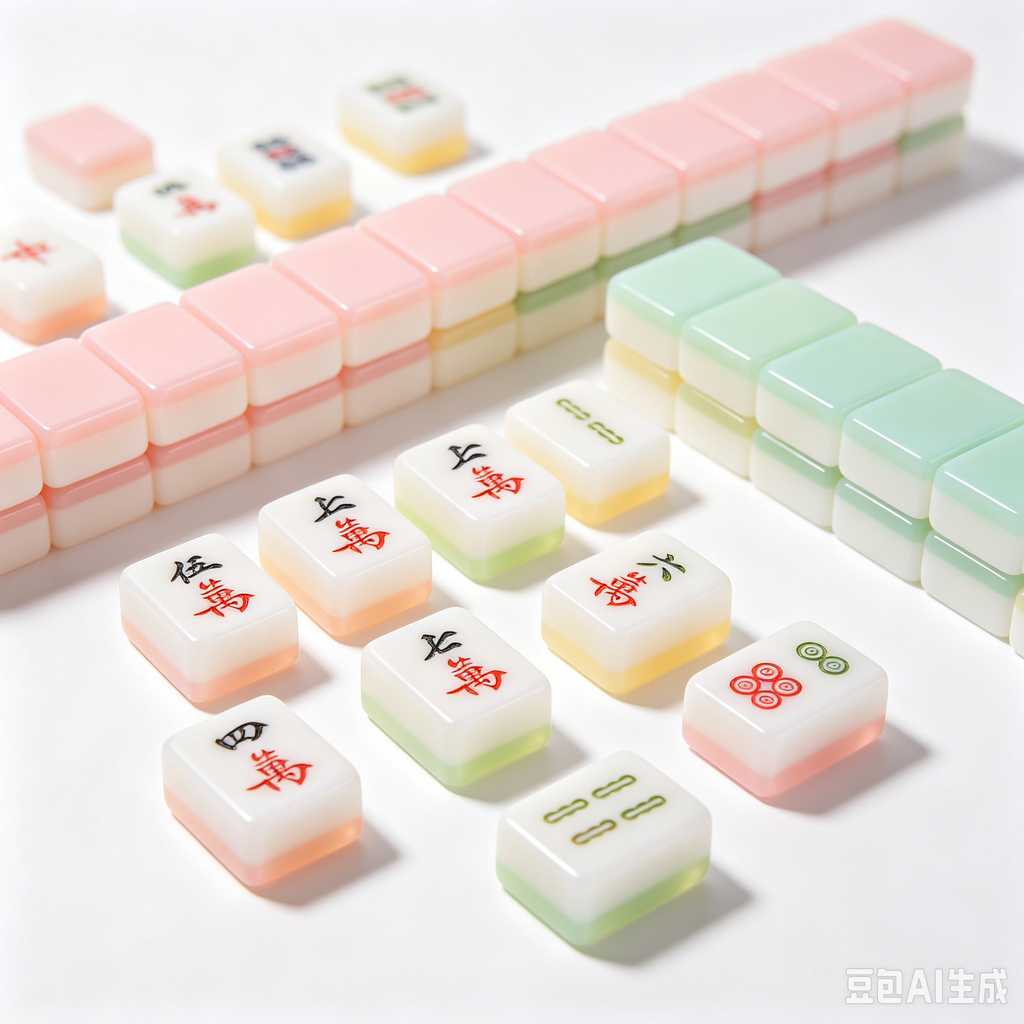 brescia,mahjong
