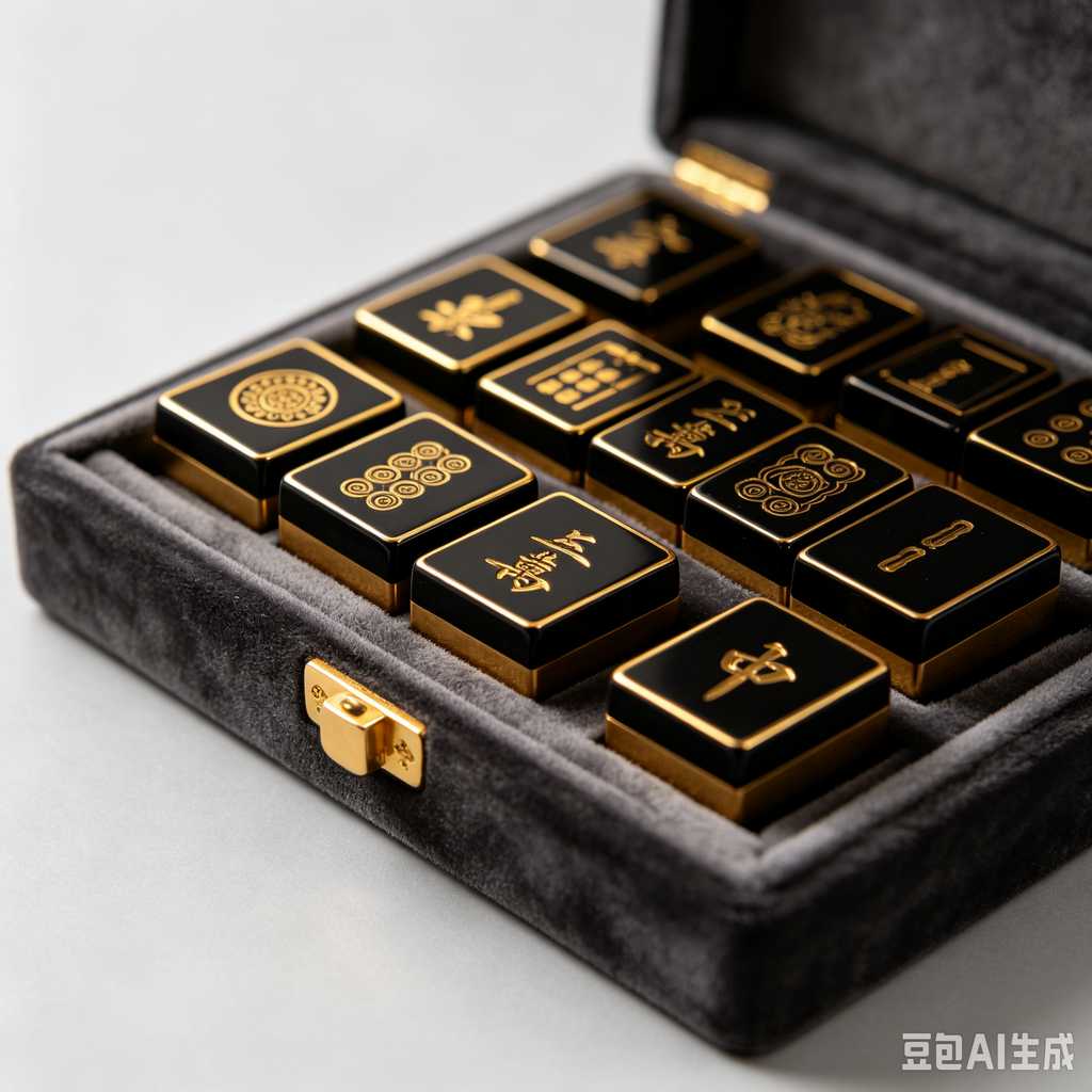 FargoND,mahjong