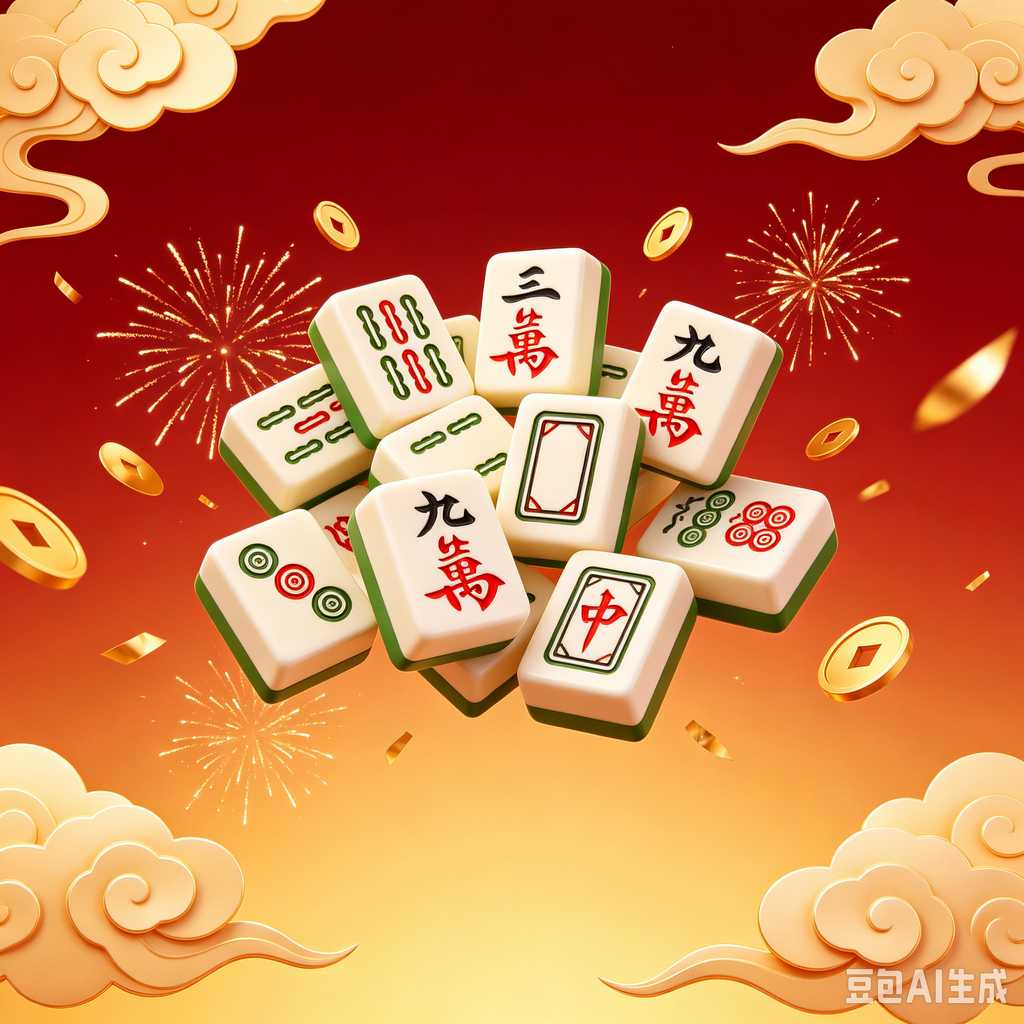 durable mahjong carrying bag