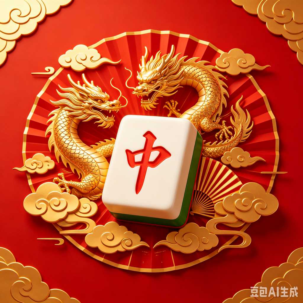 Boston,mahjong