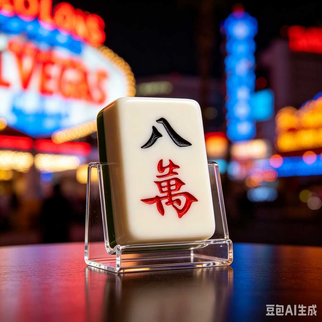 luxury travel mahjong tiles