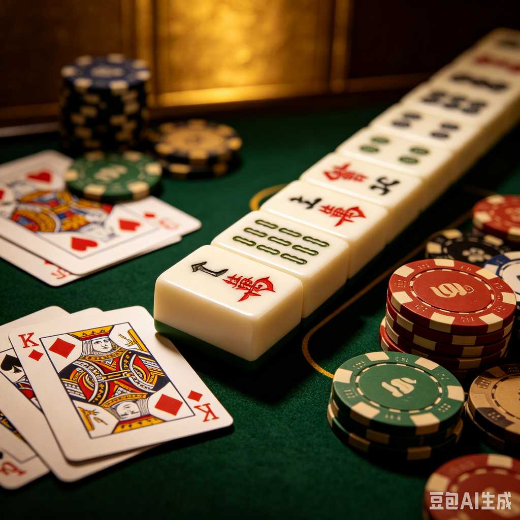 best mahjong set for travel
