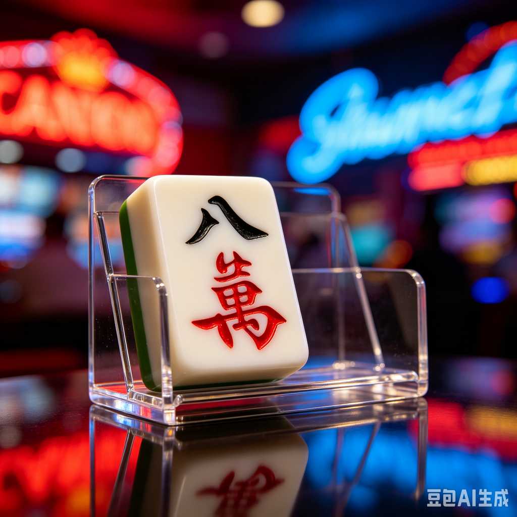 difference between american and chinese mahjong