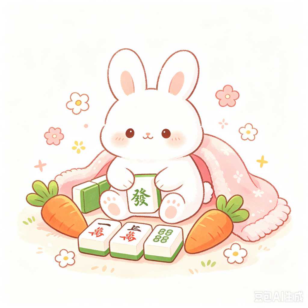 personal photo mahjong set