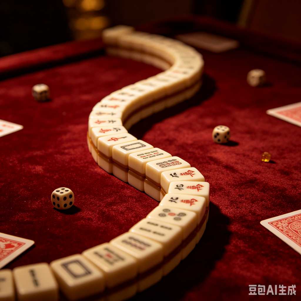 moisture proof mahjong case