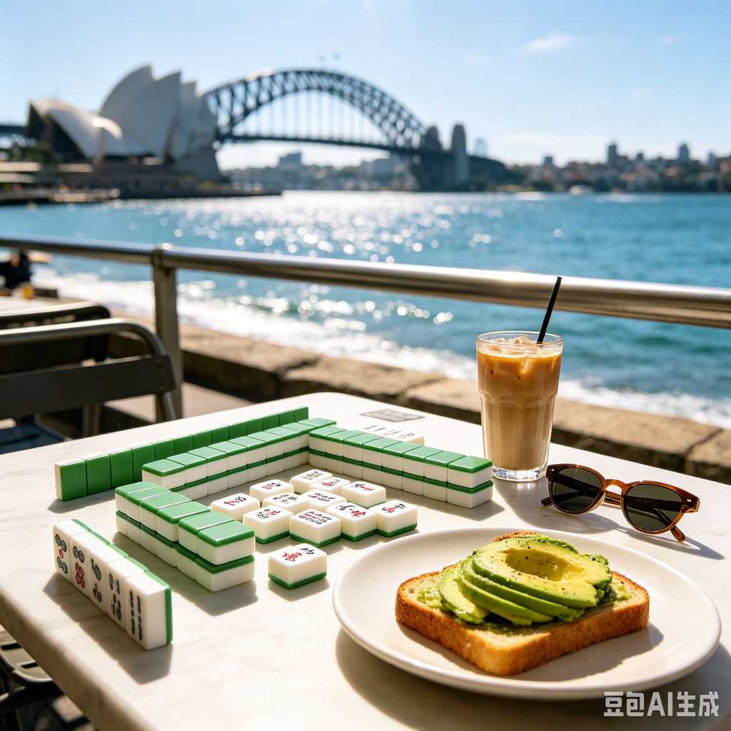 wholesale mahjong tiles europe
