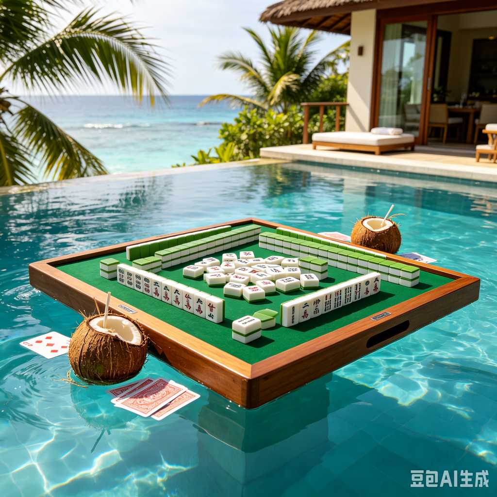 road trip mahjong game