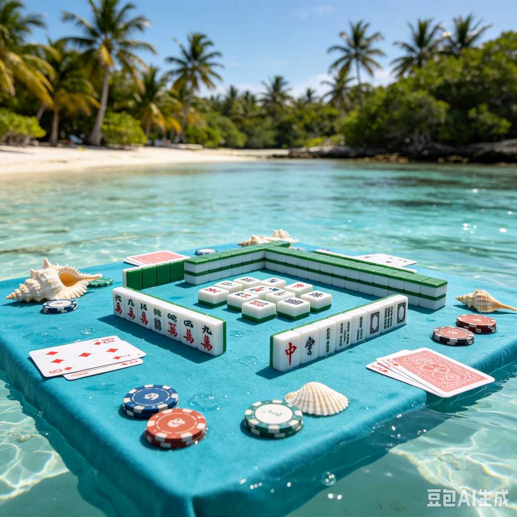 beaumont,mahjong